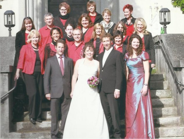 hochzeit-001